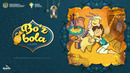 Bo’z bola (Bolalik kunlarimda)