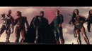 Секретные трейлеры DC. Что показали на SDCC