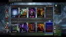 DOTA2: Frankurt Major 2015: OG vs Unknown (Group Stage, Game 2)