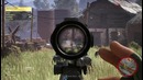 Превью игры Tom Clancy’s Ghost Recon Wildlands (итоги ЗБТ)