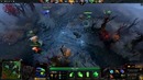 Dota Kid Уроки Доты с MetaGame