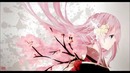 Megurine Luka – Fuyu no Sakura