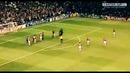 David Beckham – all 85 Manchester United goals