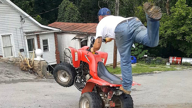 Bro Fails That Broke the Internet | Alpha Bro Fails