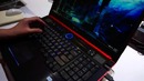 CES 2012: Samsung Series 7 Gamer