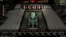 World of Tanks. Видеоруководство по ARL 44