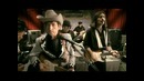Bob Dylan – Thunder On The Mountain