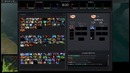 Solo.[03.02.2015] Dota 2 часть 4