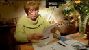 Синдром поиска глубинного смысла