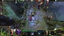 VG vs LGD | SLTV Star Series Season XI China Playoffs (Game 3)
