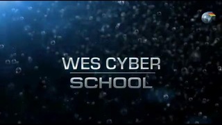 WESgg Cyber School – 40 Серия (3 Сезон)