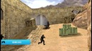 Cs 1.6 de dust2 прострел