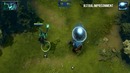 Dota 2 – Outworld Destroyer