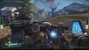 Tribes Ascend превью беты