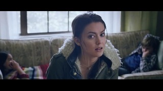 Meg Myers – Sorry (Official Video 2015!)