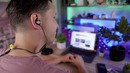 Про то как XIAOMI упало в грязь! А Mifo i8 – красавчики