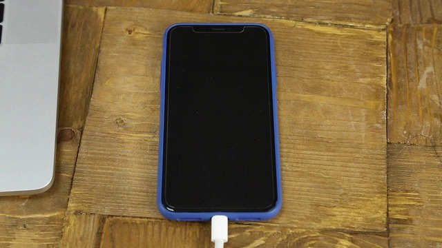 Как установить iOS 13 (Установка iOS 13 без профиля разработчика)