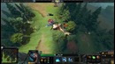 Dota 2 Как Фармить Лес Magnus