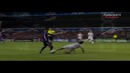 Cristiano Ronaldo – Indabattle – 2010-2011 HD