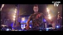 Showtek @ The Arches, Glasgow 2014