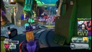 Plants vs Zombies GW2 | Прохождение #3