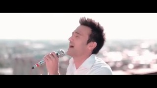 Husan – Gulijon (Official Video 2016!)