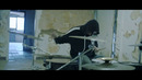 Lost in the Mutiny – Haunted Halls (Official Music Video 2021)