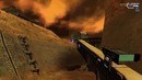 Разбор полётов. Warhammer 40,000 Fire Warrior