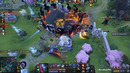 LIQUID vs GOONSQUAD – TI11 WEU QUALIFIER – THE INTERNATIONAL 2022 DOTA 2