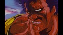 Кулак северной звезды/Hokuto no Ken 2 сезон 42 серия