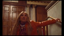 Hayley Kiyoko – Found My Friends (Official Video 2021!)