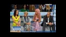 Я превратила себя в Барби (полный выпуск) – Говорить Україна
