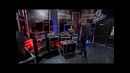 Голос Страны 2. Новая История