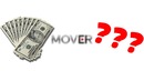 MOVER: Как заработать на просмотрах