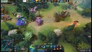 Dota 2: The Kiev Major: OG vs ThunderBirds (Group Stage, Game 2)