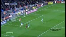 «Барселона» – «Сельта» 3:0