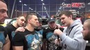SN PRO 2014: По программе Дедушки Мороза
