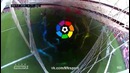 Барселона 6:2 Бетис | Испанская Примера 2016/17 | 1-й тур | Обзор матча