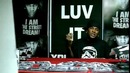 Young Jeezy – I Luv It