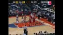 NBA – Gerald Wallace mix