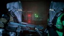 Warframe – Primed Master Thief