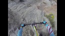 Dakine World