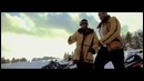 Puff Daddy ft. Meek Mill – I Want The Love (Official Video)