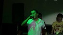 Bahh Tee Ты меня не стоишь LIVE (28-05-11)