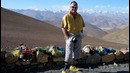 Самые известные инвалиды, живущие полноценной жизнью