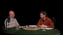 Александр Очередной о материальной культуре каменного века