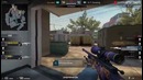 CS:GO Best Oddshots #198