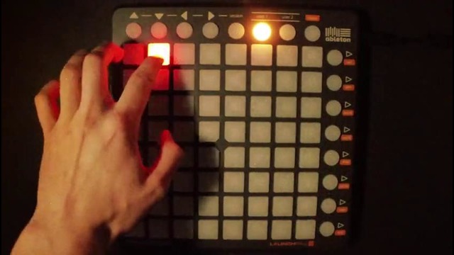 M4Sonic – Life is Beautiful