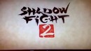 Shadow Fight 2