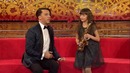 Лучше всех! – Выпуск 1 (06.11.2016)